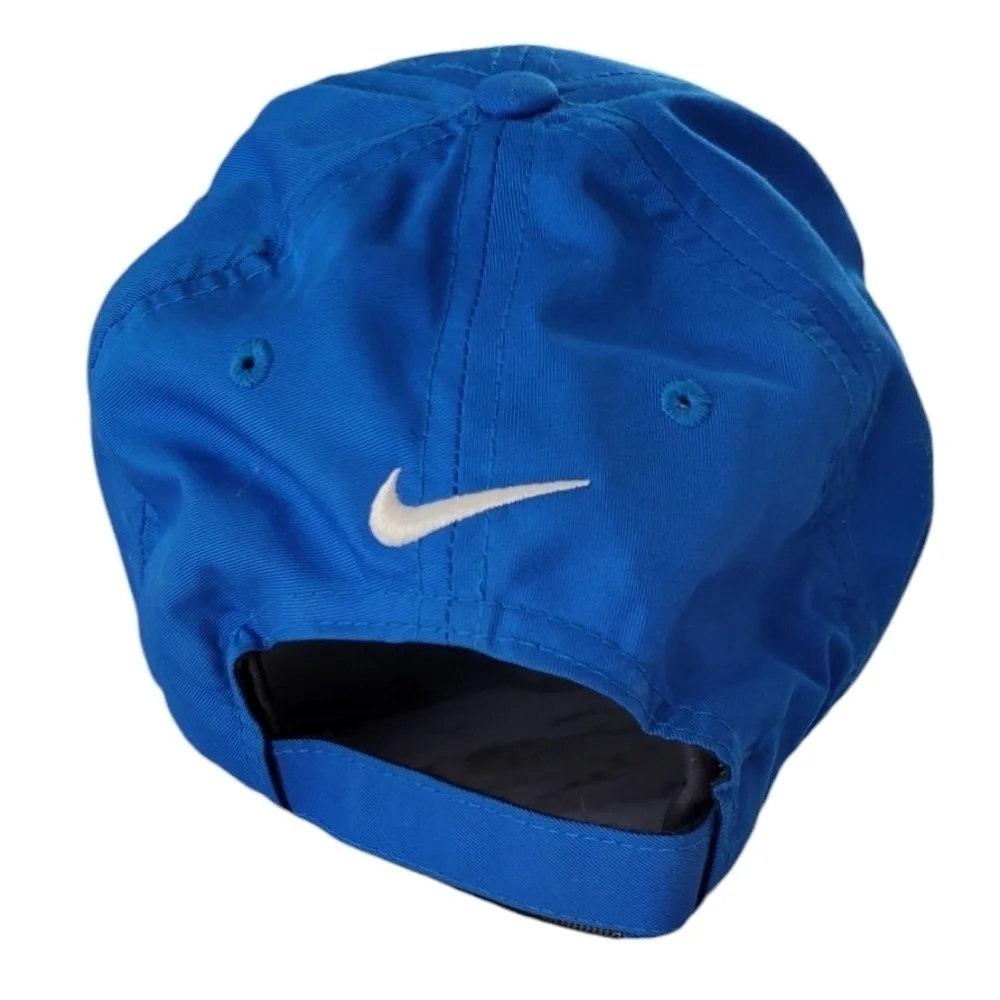 NIKE GOLF ⛳️ Hat